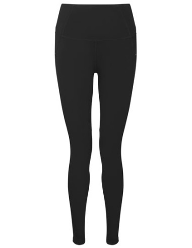 TRI-TR226-Women's Elements Outdoor Leggings